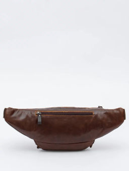 Рюкзак 4423-3TR d.brown Tough Ruder