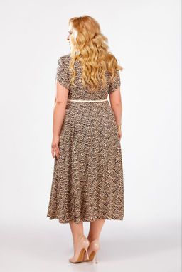 Костюм Swallow 825