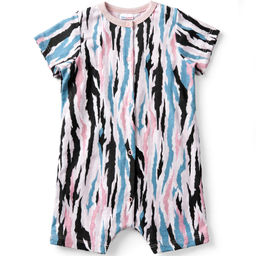 Песочник кулирка 1331100513