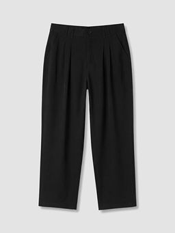 Брюки мужские Loose Fit