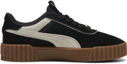 Кеды женские - Puma фото 3