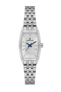 Наручные часы Daniel Klein женские 14107-1