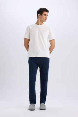 Regular Fit Bask?l? Cepli Alt - Defacto фото 3