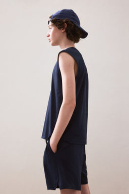 Conjunto de deporte de 2 piezas con DryMove - H&m фото 5