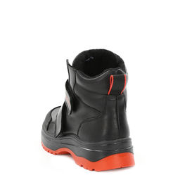 Ботинки дошкольные