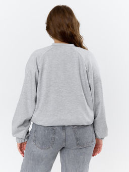 Бомбер Нео-1 VIOTEX - Виотекс фото 5