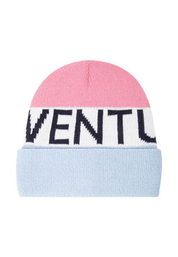 Шапка без утеплителя детск. Толли