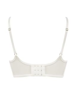 Бюстгальтер жен. мягкая чашка - Deseo фото 6