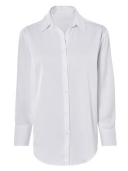 Атласная блузка ESMARA  фото 11