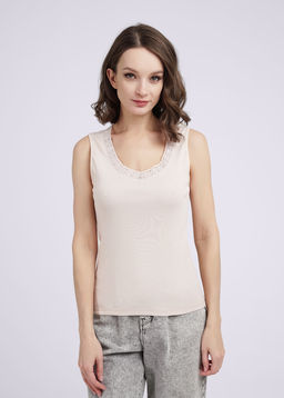 Майка женская - Clever wear фото 2