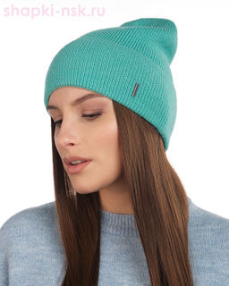 Дик Колпак женский (56-58)