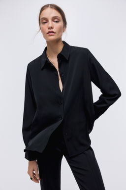 Camisa - H&m фото 7