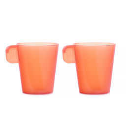 Бытовая техника "Кофемашина" в коробке