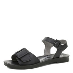 Туфли летние женские