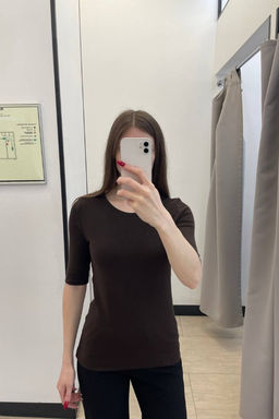 71031 Джемпер