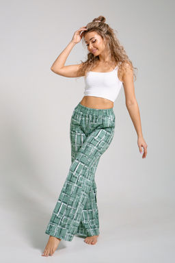 Брюки 36940 - Натали фото 30