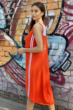 Платье 8090 - Натали фото 3