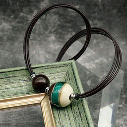 IMPULSE Колье LKY5779