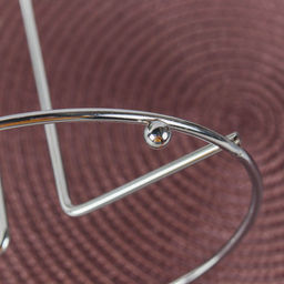 Подставка для 6 кружек / 04 /уп 100/0,158 - Галеонтрейд фото 5