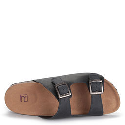 Биркенштоки мужские gl - Riconte фото 4