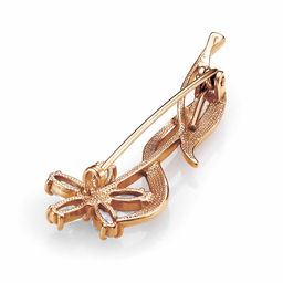 БРОШЬ 14815745ф