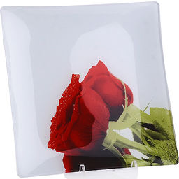 1561А н-р тарелок из 7шт Аркофам (х8) - Mayer&boch фото 2