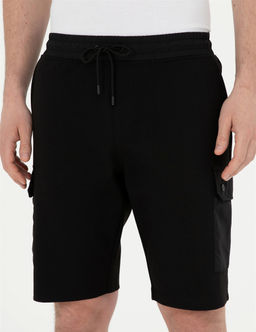Siyah Regular Fit _rme _ort - Pierre cardin фото 6