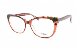 DACCHI 37752 C3 53-16-143