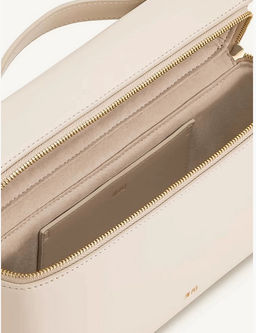 Сумка A-PL-2601-Olive