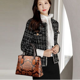 KAIDIFEINIROO Сумка женская 8623  фото 21