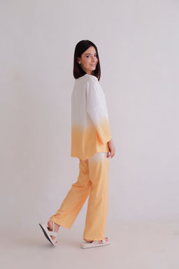 Martichelli Костюм двуцветный  фото 6