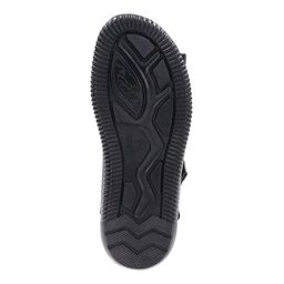 Туфли летние для школьников-мальчиков