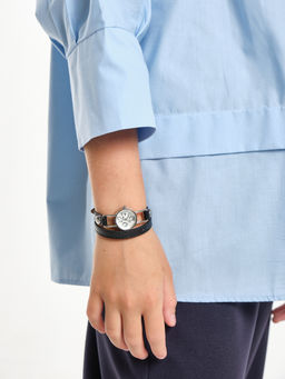 Часы PR3363 бежевый - Mini maxi фото 22