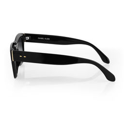 Солнцезащитные очки Daniel Klein Polycarbonate UV400 4313-1