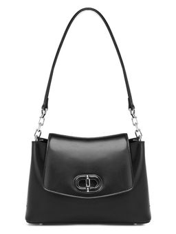 Сумка Labbra L-17512 black