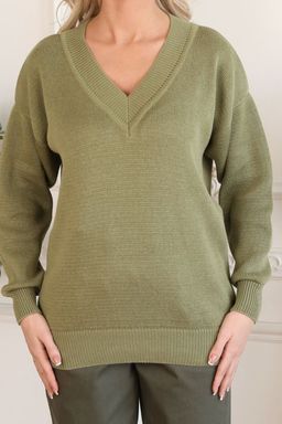 Джемпер Др5-474/18