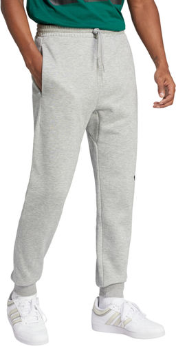 Брюки мужские