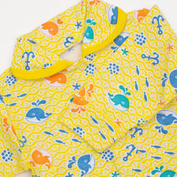 Кофточка кулирка 0061100105