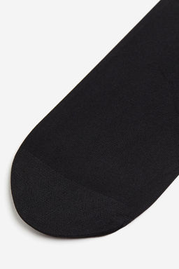 Medias 70 deniers - H&m фото 3