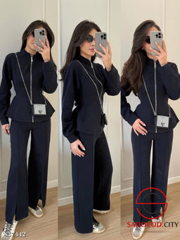 Костюм двойка (кофта и штаны) - Bruno фото 4