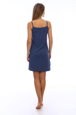 Комплект женский, модель 444, трикотаж (Сияние (Kombi) ) - Ивановотекстиль фото 4