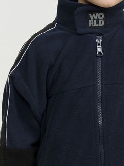 Уценка PELICAN BFXS3266 куртка для мальчиков  фото 4