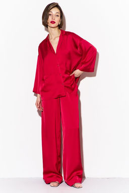 Комплект 1459/1 Новый год