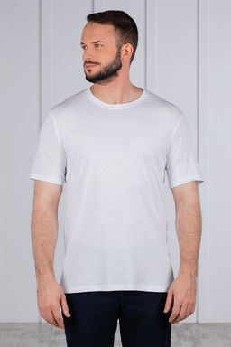 Футболка 
 5.M5003-11-4001-27641