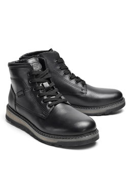 Ботинки ИОНЕССИ