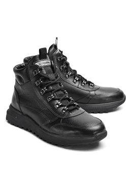 Ботинки Ионесси  фото 2