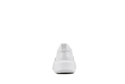 Кроссовки EDART 155.2104w. white