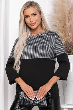 Джемпер 41998