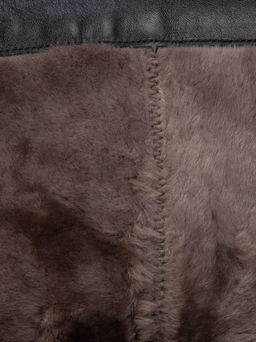 Сапоги - Belwest фото 7