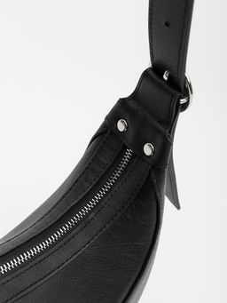 00130 10 01 Сумка женская